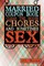 Married Coupon Book