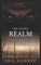 The Fading Realm