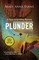 Plunder