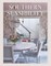 Southern Sensibility