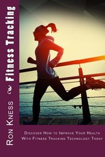Fitness Tracking