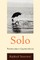Solo