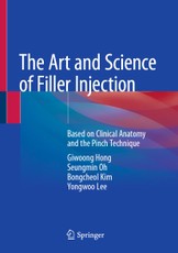 The Art and Science of Filler Injection