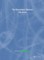 The Bioanalysis Glossary
