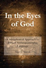 In the Eyes of God