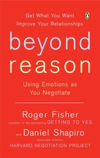 Beyond Reason