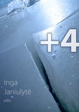 +4