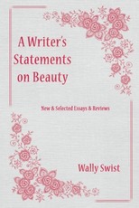 A Writer's Statements on Beauty