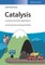 Catalysis