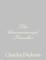 The Uncommercial Traveller