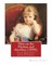 Elsie on the Hudson and elsewhere (1898). By