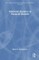 Advanced Analytics in Financial Markets