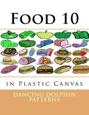 Food 10