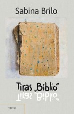 Tiras „Biblio“