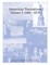 American Narratives Volume I
