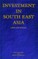 Investment in South East Asia