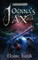 Joenna's Ax
