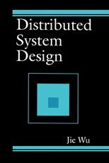 Distributed System Design