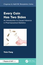 Every Coin Has Two Sides