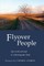 Flyover People