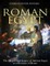 Roman Egypt