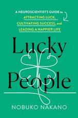 Lucky People