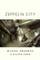 Zeppelin City