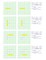 Prime Scrabble Examples 751-800