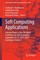 Soft Computing Applications