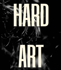 Hard Art