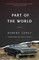 Part of the World
