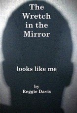 Wretch in the Mirror