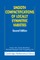 Smooth Compactifications of Locally Symmetric Varieties