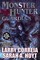 Monster Hunter Guardian