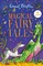 Magical Fairy Tales