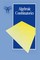 Algebraic Combinatorics