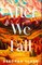After We Fall