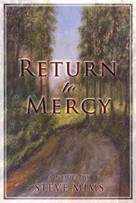 Return to Mercy