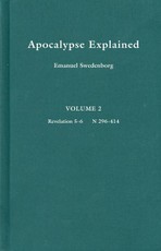 Apocalypse Explained 2