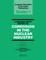 A Working Party Report on Corrosion in the Nuclear Industry Efc 1