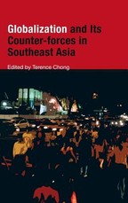 Globalization and Its Counter-Forces in Southeast Asia
