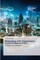 Networking with Transmission Control Protocol (TCP)