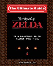 NES Classic