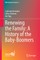 Renewing the Family: A History of the Baby Boomers