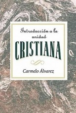 IntroducciÃ³n a la Unidad Cristiana Aeth