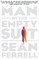 Man in the Empty Suit