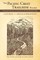 The Pacific Crest Trailside Reader, Oregon and Washington