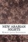 New Arabian Nights