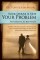&quote;Your Spouse Is Not Your Problem!&quote;