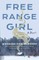 Free Range Girl